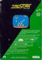 TacScan Atari2600 US Box Back.jpg