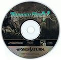 ThunderForceV Saturn JP Disc Satakore.jpg