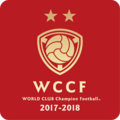 WCCF1718 logo.png