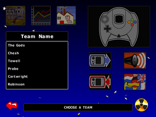 WormsArmageddon DC Menu Options.png