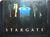 Bootleg Stargate MD Cart 1.jpg