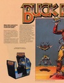 BuckRogers VCO US Flyer.pdf