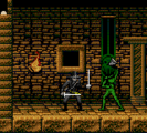 Chakan GG, Stage 1-2.png