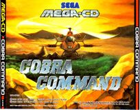 CobraCommand MCD EU Box Front.jpg
