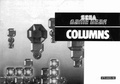 Columns GG EU Manual.pdf