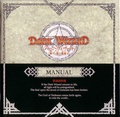 Darkwizard mcd jp manual.pdf