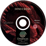 DinoCrisis DC US 0GDTEX.png