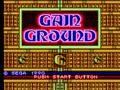 GainGround SMS Title.png