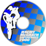 JeremyMcGrathSupercross2000 DC USEU 0GDTEX.png