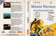 MiracleWarriors SMS BR Box.jpg