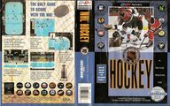 NHLHockey MD US Box EASN.jpg
