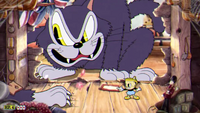 References Cuphead PC AdventuresofBatmanRobin.png