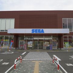 Sega Japan Matsumoto.jpg