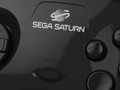 SegaxRetroBit EU Wired SaturnUSB SEGA-Saturn-EU-USB 4.png