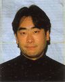 ShinyaNishigaki 1995.jpg