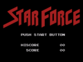 StarForceMSXTitleScreen.png