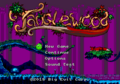 Tanglewood MD TitleScreen.png