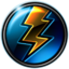 ThorGodOfThunder Achievement Electric.png