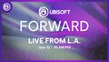 UbisoftForward2023 logo.jpg