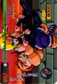 VirtuaFighter Carddass Card 12 Front.jpg