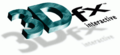 3Dfx logo.png