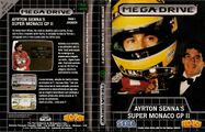 AyrtonSennaSuperMGP2-MD-BR-AltBox.jpg