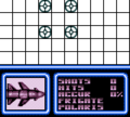 Battleship GG, Weapons, Polaris.png