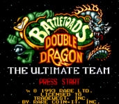 BattletoadsDoubleDragon title.png