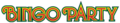 BingoParty logo.png