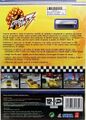 CrazyTaxi3 PC IT Box.jpg