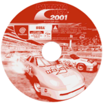 DaytonaUSA2001 DC JP 0GDTEX.png