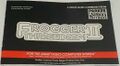 Frogger II Atari 2600 EU Manual.jpg