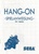 HangOn SMS DE manual.pdf