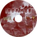 Ironman wii us disc.jpg