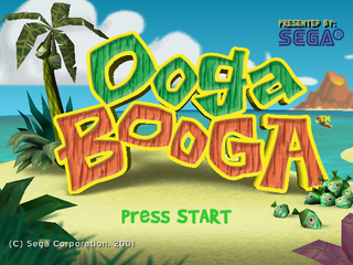 OogaBooga title.png