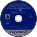 PS2OMAUDemo36 PS2 AU Disc.jpg