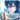 PSO2es Android icon 240.png