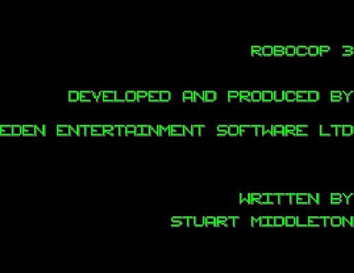 File:RoboCop 3 SMS credits.pdf
