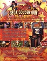 SegaGoldenGun Arcade US Flyer.pdf