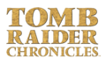 TombRaiderChroniclesDigitalPressKit Art trCHRpsx b.png