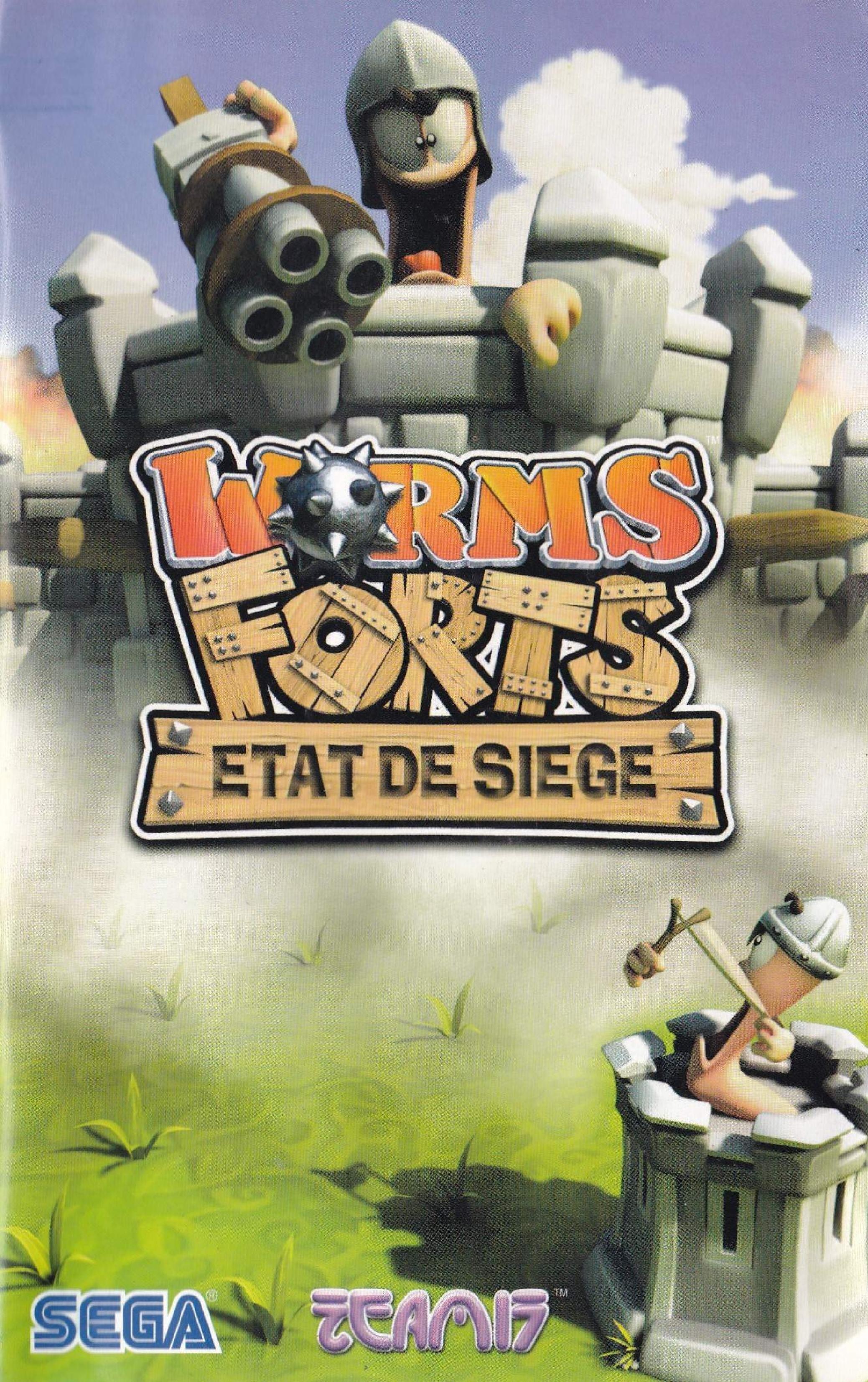 Worms Forts PS2 FR Manual.pdf