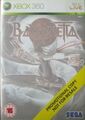 Bayonetta 360 EU Box Promo.jpg