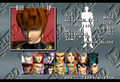 D-Xhird Saturn, Character Select.png