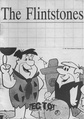 Flintstones SMS BR Manual.pdf