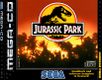 JurassicPark MCD DE Box Front.jpg