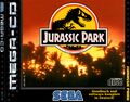 JurassicPark MCD DE Box Front.jpg
