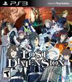 Lost Dimension PS3 NA cover.jpg