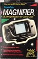 Magnifer GG US Box Front.jpg