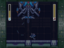 Mega Man X3, Stages, Doppler B Boss A.png