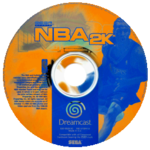 NBA2K DC EU 0GDTEX.png